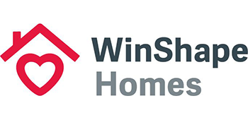 Winshape Homes